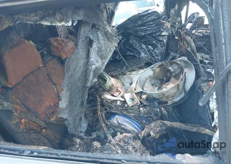 2021 Subaru Forester Premium from USA, damaged, VIN JF2SKAJC3MH519439